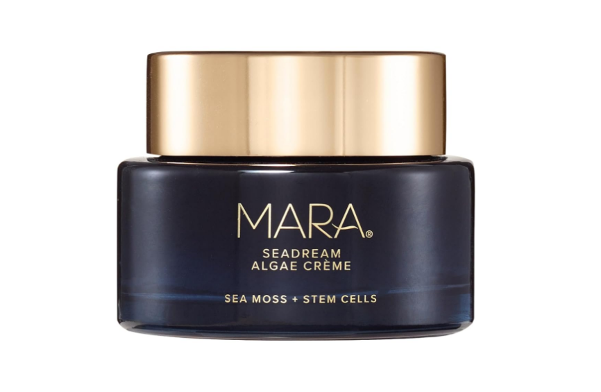 MARA SeaDream Cream