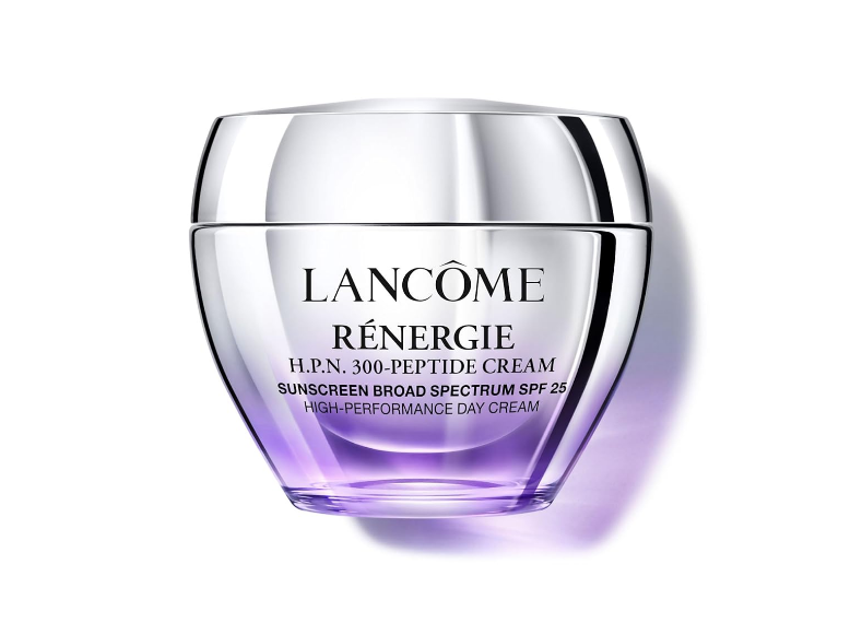 Lancôme Rénergie Cream